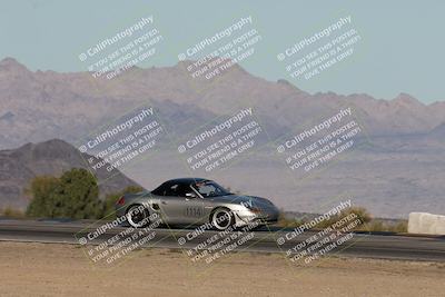 media/Dec-13-2025-PCA San Diego (Sat) [[71f2fcee4c]]/2-Red Group/Session 4 Turn 9 Side/